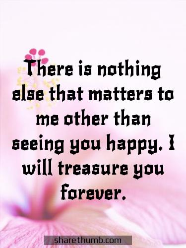 forever quotes for bf